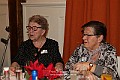20151220 eetmetjehart kerstdiner2015 frans versteden fotografie tilburginbeeld FRVE9738